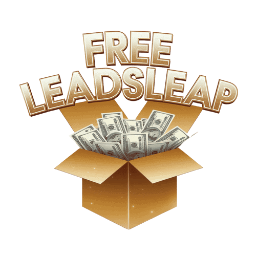 Leaps Leap Review